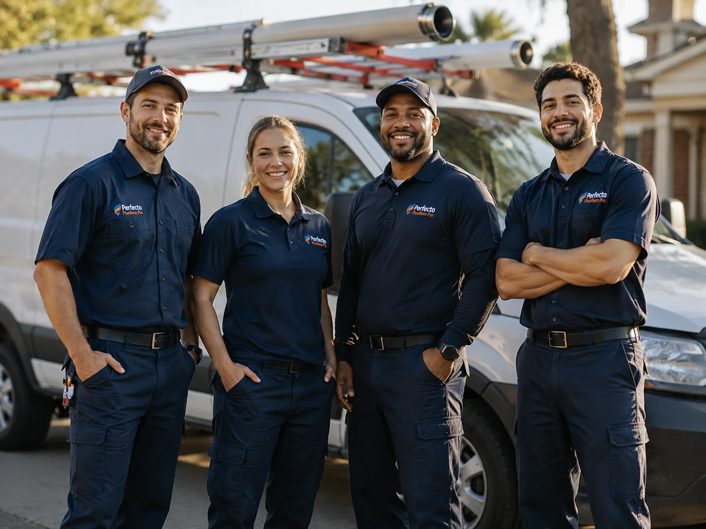 Emergency Plumber Near Me in Thomasville, NC near me
