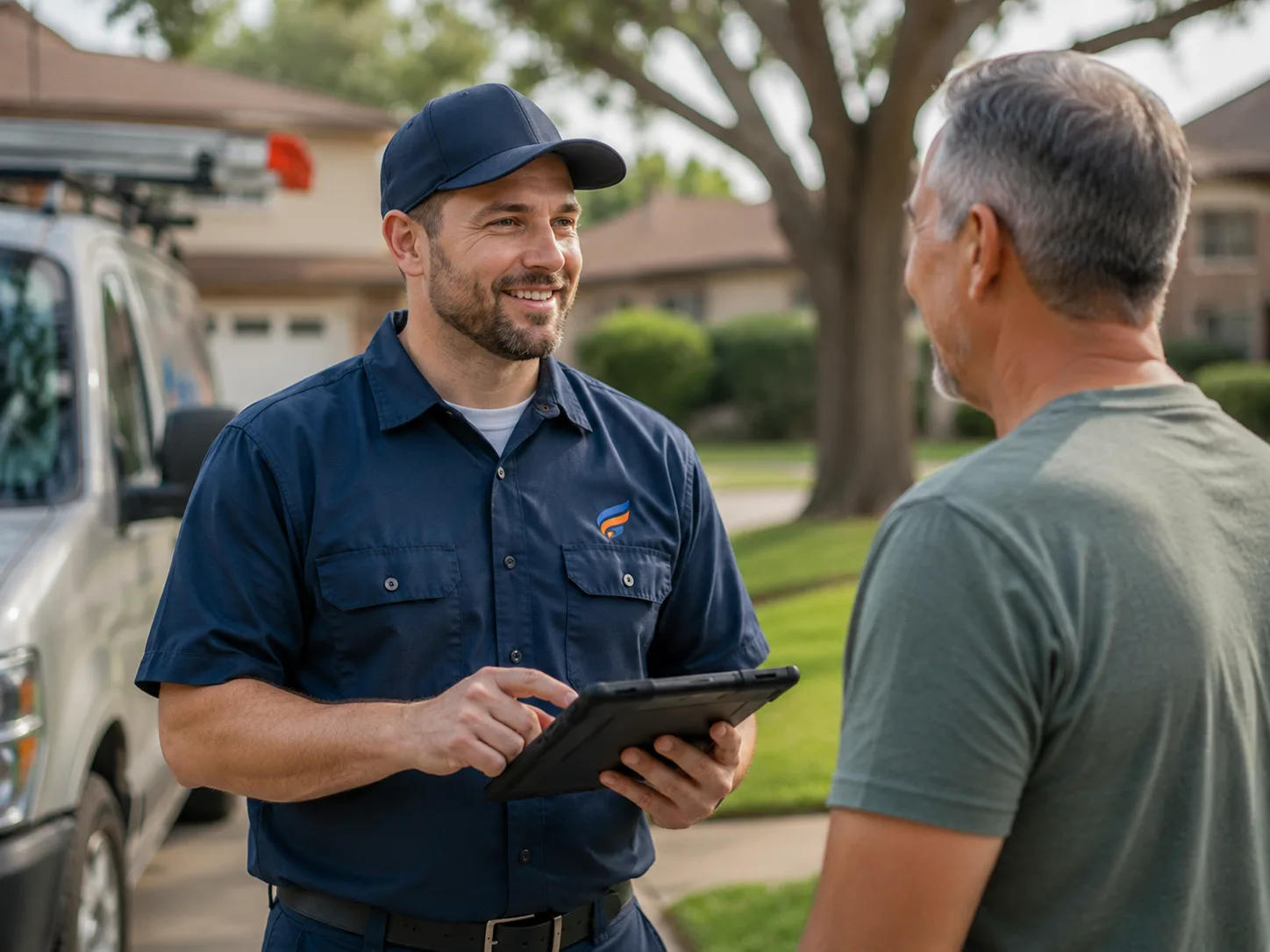 Emergency Plumber Near Me Thomasville, NC FAQs